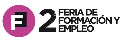 II Feria de Formación y Empleo